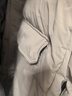森马（Semir）轻松|羽绒服男冬装90绒子防泼水外套长款连帽上衣101724113204 实拍图