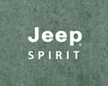 JEEP SPIRIT吉普皮带男士腰带牛皮商务休闲针扣裤带中青年礼物送老公长辈礼盒 实拍图
