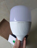 ARROW箭牌 LED高显色节能灯泡大功率家用厂房工地光源JPXZ366 实拍图