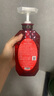 黛丝恩（Moist Diane）致美控油蓬松洗发水头皮养护洗发露450ml  实拍图