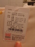 LOVO罗莱生活 100%纯棉四件套全棉超柔套件 床上用品单双人床单被套 【100%全棉+不易褪色】亭亭郁丽 1.5米 床单款 （被套200*230cm） 实拍图