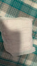 倍舒特眠眠裤 夜用裤型卫生巾 安睡甜睡裤 防侧漏 20片 （80-130斤） 实拍图