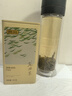 贡苑绿色食品 正宗特级龙井茶250g 2025新茶明前绿茶茶叶自己喝送长辈 实拍图