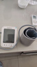 鱼跃（Yuwell）医用高精准电子血压计血压仪血压测量仪器家用老人680AR充电语音 实拍图
