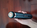 MESMOOTHMesmooth 慕苏美容仪器脸部按摩仪提拉紧致洁面导入仪眼部嫩肤礼物 贝母绿Pro【礼物送女友】 实拍图