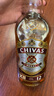芝华士（Chivas Regal）苏格兰调和型威士忌洋酒12年英国原瓶进口 跨境直採 保税仓直发 芝华士12年1000ml-裸瓶 实拍图