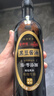 京觅 黑豆酱油500ml【胖东来京东爆款 0添加特级生抽】炒菜凉拌提鲜 实拍图