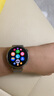 HUAWEI WATCH GT 5 国家补贴15% 魅影黑41mm华为智能手表情绪健康助手玄玑感知系统 实拍图