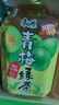 康师傅 青梅绿茶1L*12瓶  果味茶饮料饮品大瓶畅饮装箱装 实拍图