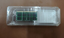 光威（Gloway）4GB DDR3L 1600 笔记本内存条 战将 普条 精选颗粒  CL11  实拍图