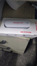 纽曼随身wifi可移动无线wifi免插卡网卡随行便携式4g无限路由器车载USB上网宝全国通用流量2024款 实拍图