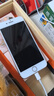 Apple 苹果 iPhone 16/15/14/13/12/11/X系列二手手机 规格见质检报告 苹果 iPhone 8 实拍图