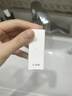 蘭（LAN）3.0时光油  保湿修护抗皱面部精华 体验装3ml 实拍图