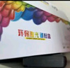 彩格S2110感光鼓组件 适用富士施乐S2110 S1810 S2220 2320 2420 2520 S2011复印机成像鼓CT351007硒鼓架硒鼓 实拍图