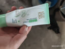 百雀羚（PECHOIN）洗面奶女草本精萃水润保湿洁面乳95g品质国货送女友中秋送礼 实拍图