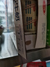 三元【18天新鲜直达】特品纯牛奶250ml*24盒 100%生牛乳 送礼盒装 实拍图