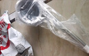 LYNN马桶疏通器马桶吸皮搋子抽子桶厕所马桶神器坐厕蹲厕下水道疏通器 实拍图