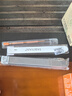 Sweet Color无味0毒免烤指甲油南瓜色12ml 不可撕拉美甲焦糖色秋冬深色指甲油 实拍图