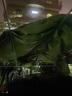 魔轮（Move iron）打气筒自行车高压充气泵气筒电动车摩托车篮球足球玩具车载便携式 实拍图
