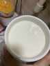 小熊（Bear）酸奶机 家用全自动大容量分杯米酒机酸奶发酵菌纳豆泡菜机SNJ-C10P2（浅绿） 实拍图