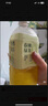 统一无糖茉莉绿茶 无糖茶 500ml*15瓶 整箱装（新旧款交替发货） 实拍图