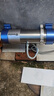 惠尔顿（WHEELTON） 全屋中央净水器系统家用厨下净水器前置过滤器自来水农村井水大流量管道超滤机别墅小区房车商用 UF2厨房/房车够用3000L 实拍图