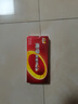 南孚5号电池8粒 五号碱性燃气表/遥控器/电子秤/挂钟/无线鼠标/计算器/玩具等（4代、5代随机发货） 实拍图