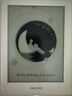 掌阅（iReader）Light4 长续航 6英寸智能阅读本 电子书阅读器 墨水屏电纸书 平板电脑学习看漫 便携笔记本 告白 实拍图
