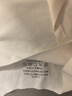 FitonTon2件装女童内衣发育期7-13岁防走光薄款小背心大童小学生少女文胸 实拍图