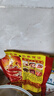 单山蘸水400g辣椒面 云南特产辣椒粉 火锅蘸料调味油泼辣椒特麻特辣 单山特麻特辣400g 实拍图