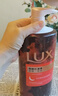 力士(LUX)沐浴露 微醺红酒香 舒缓香氛精油沐浴露1000g 持久留香 实拍图