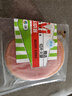万威客 精选培根120g*3 冷冻猪肉烟熏培根片早餐肉片 早餐西式烧烤食材 实拍图