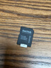闪迪（SanDisk）512GB TF（MicroSD）4K内存卡 行车记录仪 监控摄像头专用 40,000小时录制 重复读写高耐用存储卡 实拍图