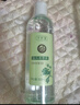 千纤草爽肤水保湿补水丝瓜湿敷水紧致提亮舒缓清爽护肤化妆 丝瓜茎萃液500ml 2瓶装 实拍图