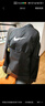 耐克（NIKE）双肩包男 25冬季新款运动包女士旅行包大容量背包初高中学生书包 46*31*18cm/热推/晒图退10 MISC 实拍图