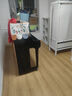 圣象（Power Dekor）Enf无醛级环保强化复合地板抗菌耐磨现代北欧风家用 N0628e包安装送辅料 实拍图