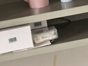 华为智选力博得鸿蒙智选智能声波牙刷3情侣牙刷礼物成人学生牙刷深度清洁亮白180天长续航 优漾3 实拍图