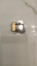 banq 64GB TF（MicroSD）存储卡 A1 U3 V30 4K 360度全景行车记录仪&监控内存卡 适用360等摄像头 实拍图