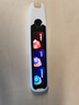 阿尔法蛋词典笔T30Pro【国家补贴】英语点读笔翻译笔小初高同步全科扫描笔拍照搜题电子词典单词笔 实拍图