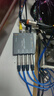 blackmagic designBMD Mini Converter Audio to SDI 4K音频加嵌转换器模拟数字调音台音频解嵌输出高标清SDI视频 SDI to Audio 4K（音频解嵌） 晒单实拍图