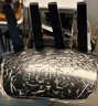 普联（TP-LINK）大道路由器7DR6430 BE6400 5G WiFi7千兆双频家用高速穿墙 2.4G wifi6无线 2.5G网口 游戏加速 实拍图