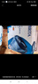碧然德（BRITA）过滤净水器 家用滤水壶 净水壶 Marella 海洋系列+多效滤芯12枚（含组套） 实拍图