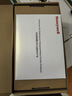 霍尼韦尔（Honeywell）前置过滤器 10T大通量反冲洗 母婴级净水器排行前十名 防爆全屋净水器厨房家用0铅0双酚A 国家补贴 叠片过滤·D20 实拍图