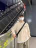 JEANSWEST LIFE真维斯卫衣男2026新款美式重磅加绒男士休闲上衣无帽正品长袖男款 实拍图