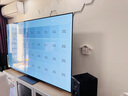 LGC5系列 83英寸OLED电视 4K超高清 AI电视机 144Hz 83C4升级款以旧换新 家电补贴 OLED83C5PCA 实拍图