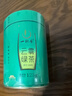 一杯香茶叶绿茶明前高山云雾500g2025新茶日照足礼盒装自己喝自饮茗茶 实拍图
