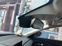PAPAGO！行车记录仪本田雅阁CRV思域URV型格XRV飞度冠道皓影24免走线专用 实拍图