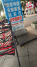 ELMEX艾美适儿童牙膏含氟防蛀6-12岁换牙期少儿牙膏 50ml*2支礼盒套装 实拍图