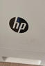 惠普（HP） 2829手机无线wifi彩色喷墨照片打印机复印件扫描一体机小型家用学生作业a4 2829套餐一（主机+黑色加墨墨盒+3瓶黑墨水） 实拍图