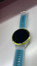 佳明（GARMIN）Forerunner570专业跑步运动手表GPS心率监测长续航跑表速焰黄47mm 实拍图